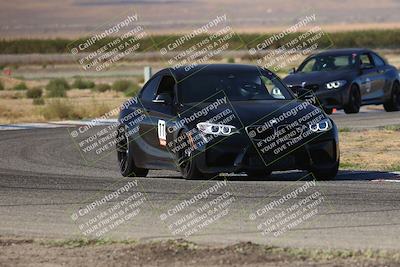 media/Oct-04-2025-OnGrid (Sat) [[44bd565ffa]]/Pink Group/Sunrise/